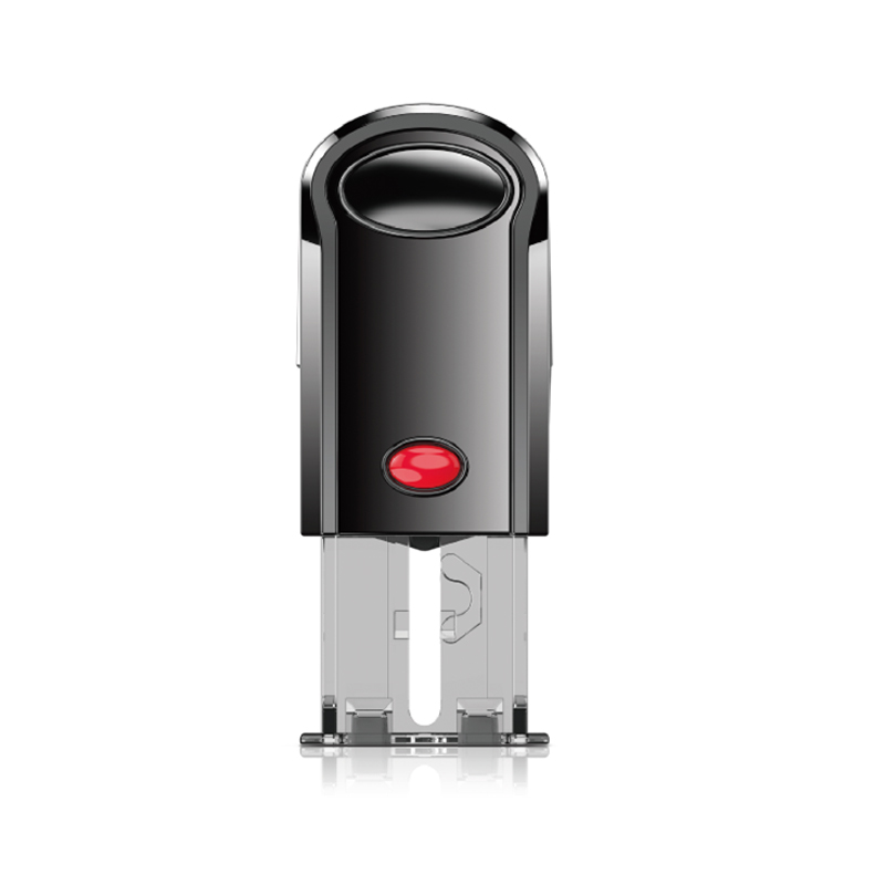 S-2258 SIDE