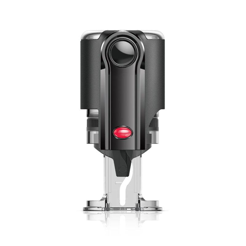 SO-3040 SIDE