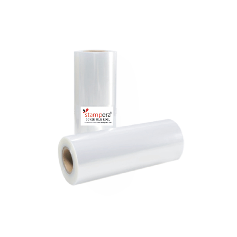 Stampera CF ROLL