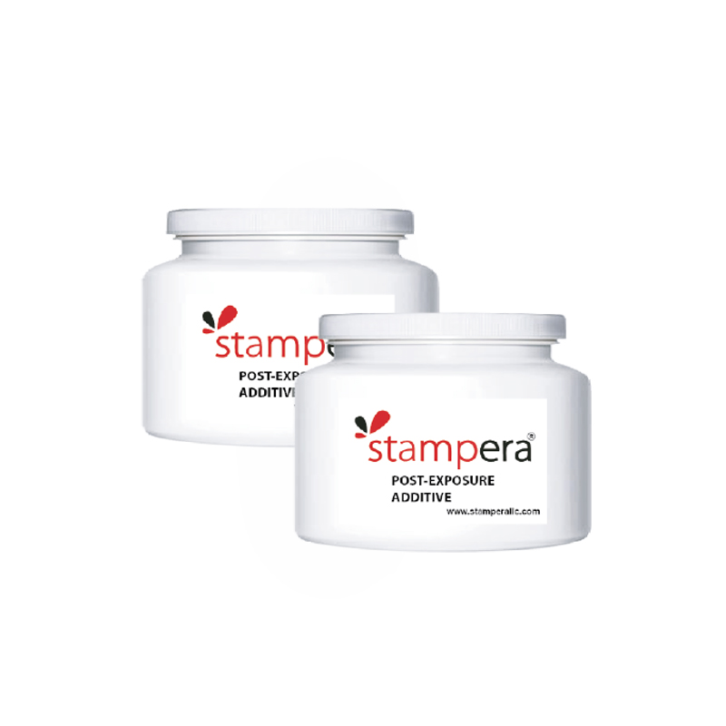 Stampera POST EX