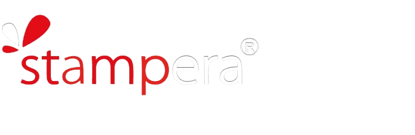 Rubber Stamp Making Materials & Accessories
