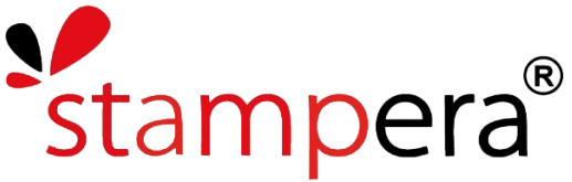 Stampera Cropped Stampera Logo 2.png
